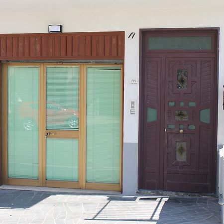Artemide Villa Аджерола Екстериор снимка