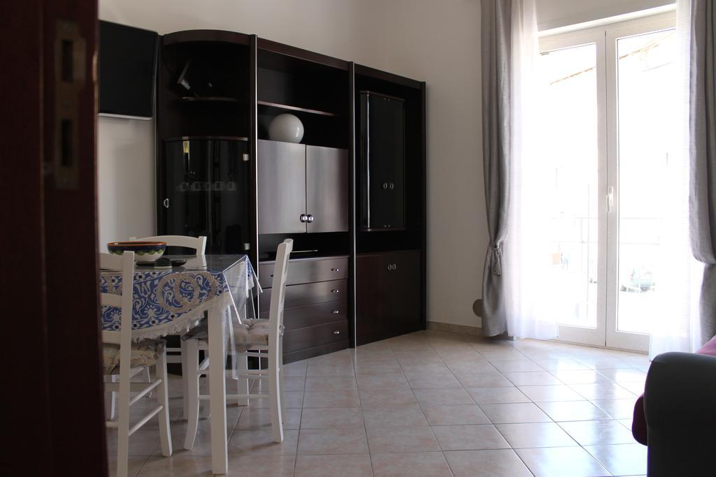Artemide Villa Аджерола Екстериор снимка