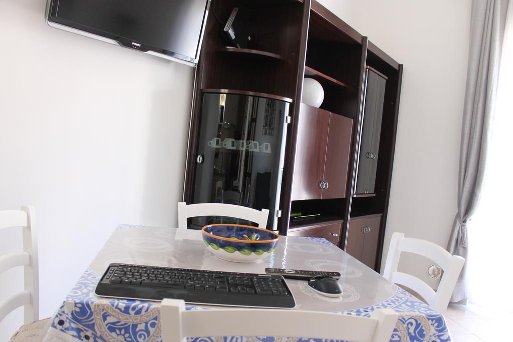 Artemide Villa Аджерола Екстериор снимка
