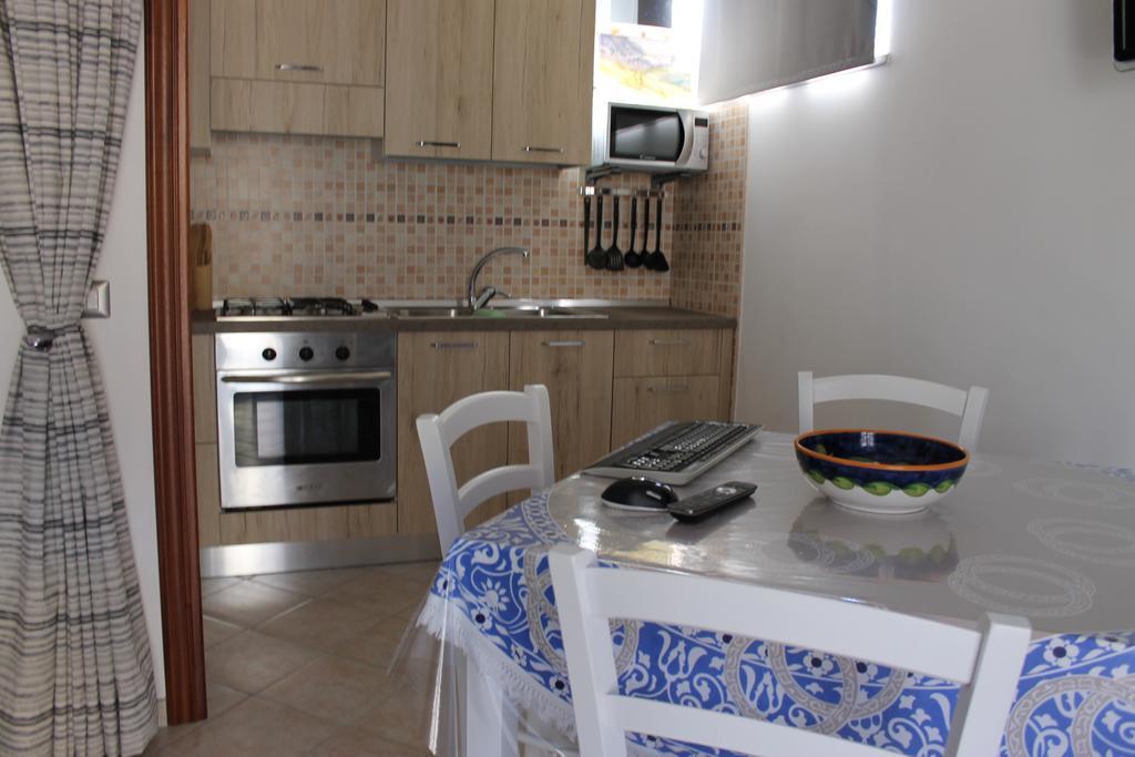 Artemide Villa Аджерола Екстериор снимка