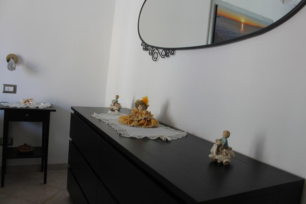 Artemide Villa Аджерола Екстериор снимка